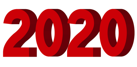 2020-1