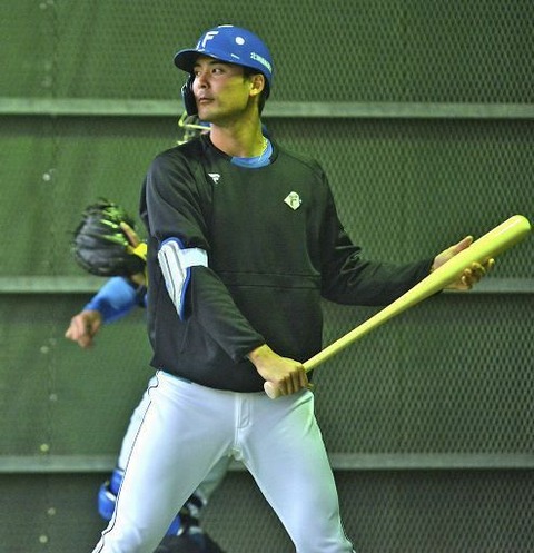 m_hokkaido-648156