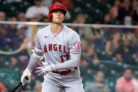 20210511_ohtani2_ge-560x373
