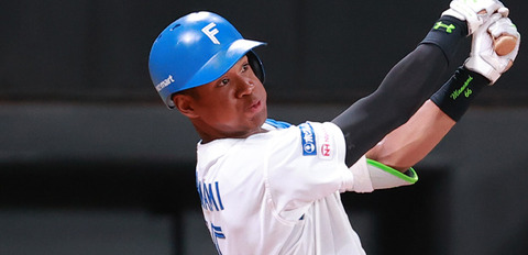 player_image