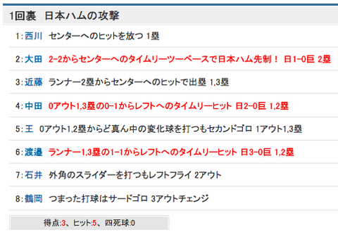 スクリーンショット（2019-06-16 14.28.10）