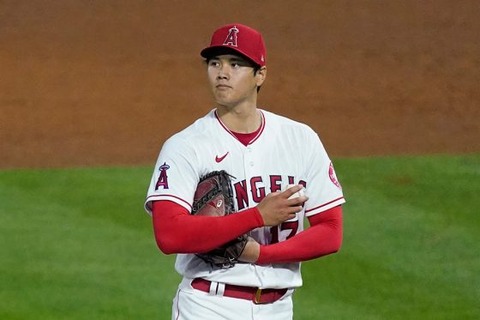 20210405_ohtani8_ap-560x373