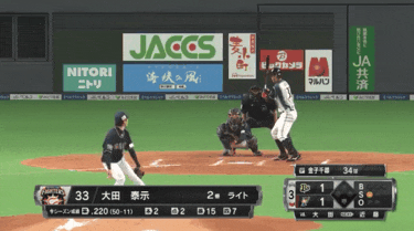 D2FBBFF5-5ECF-45F4-916A-CC04A3B0FAB0