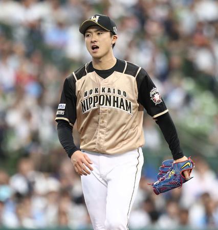 20190610-06100878-nksports-000-27-view