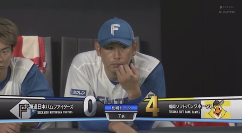 97E57E92-28E7-4548-AB3E-C1C9BEF64C16