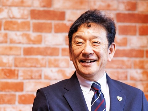 KuriyamaHideki20230101-002-thumb-600xauto-288845
