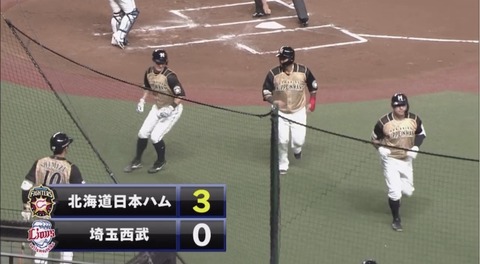 E359D3F7-882B-4AA9-8072-8D70A9165500