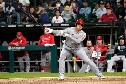 20210916_ohtani3_ap-560x373