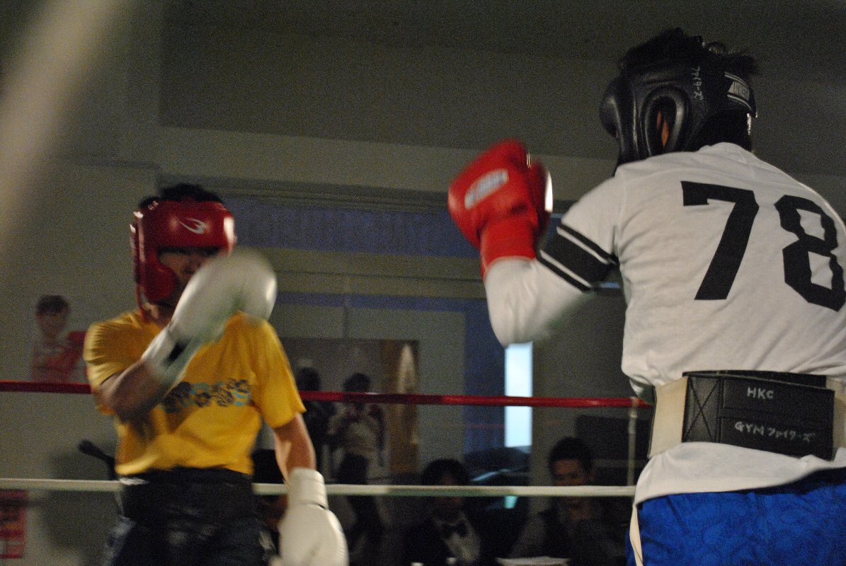 ファイト ナイト パーティー 広島市 西区 スポーツ フィットネス クラブ ボクシング エクササイズ ブログ gym のスタッフ ファイト ナイト パーティー 広島市 西区 スポーツ フィットネス クラブ ボクシング エクササイズ ブログ gym のスタッフ