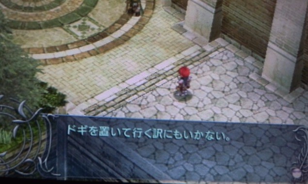 ML_HI3H0821