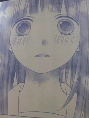 つばさとホタル Day40 感想 画像あり フェンス越しの虹 つばさとホタル Day40 感想 画像あり フェンス越しの虹
