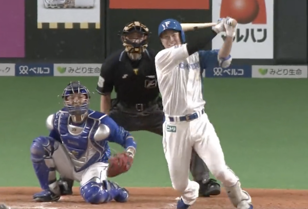 スクリーンショット 2022-06-09 10.26.22