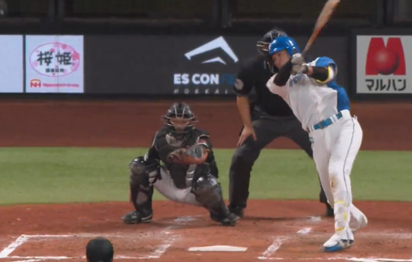 スクリーンショット 2023-09-26 19.02.50（2）