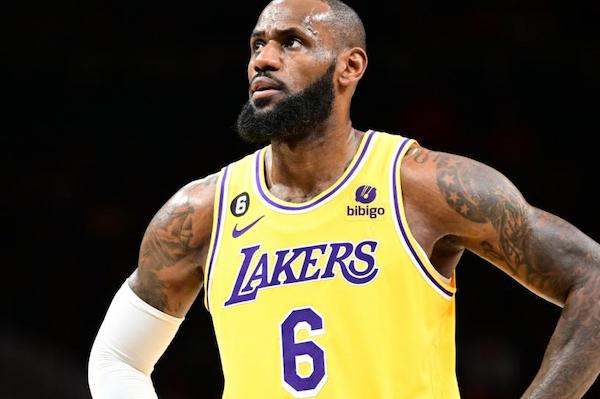 nba-plain--e179faa0-5e7c-4f06-a609-28456419817b