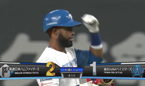 スクリーンショット 2022-06-09 19.13.52（2）