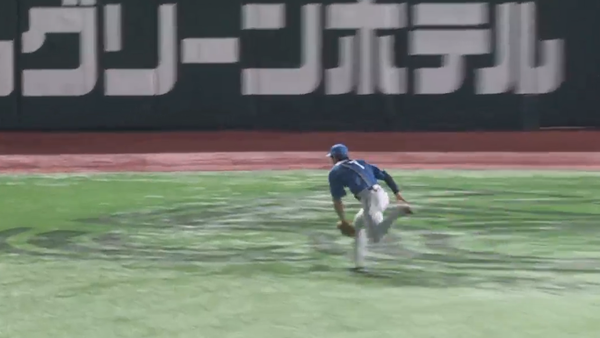 スクリーンショット 2023-08-13 13.29.34（2）