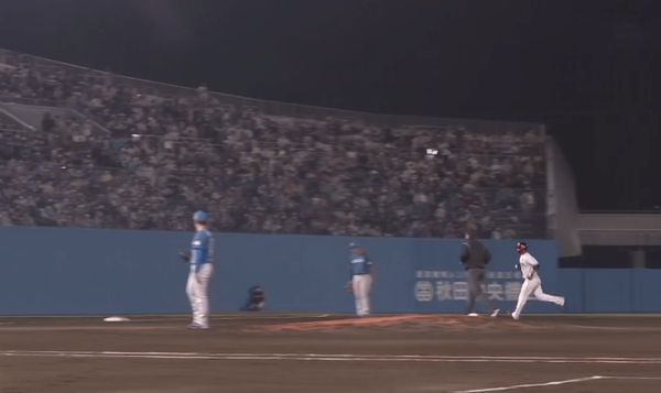 スクリーンショット 2022-06-21 20.08.25