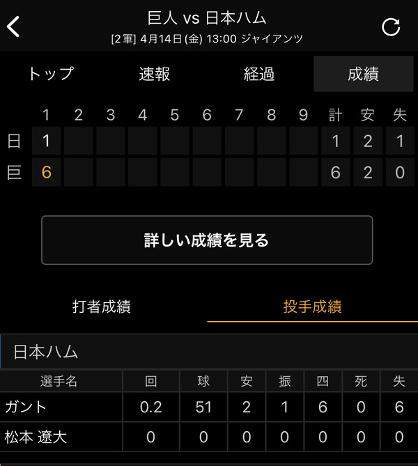 IMG_C6BD2314D1FC-1