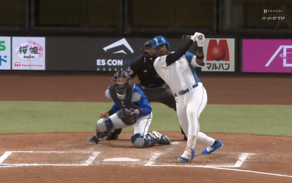 スクリーンショット 2024-03-22 20.12.32