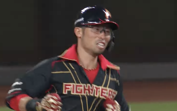 スクリーンショット 2023-05-16 23.40.54 1