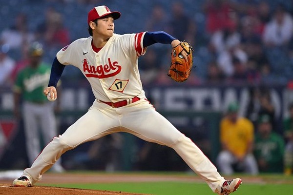 20220930_ohtani_shohei6_reuters-650x433