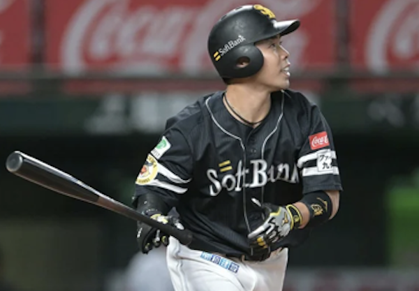 スクリーンショット 2024-07-22 10.26.58