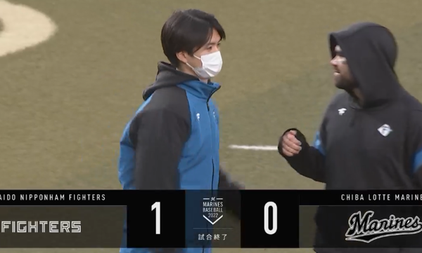 スクリーンショット 2022-04-17 17.32.44（2）