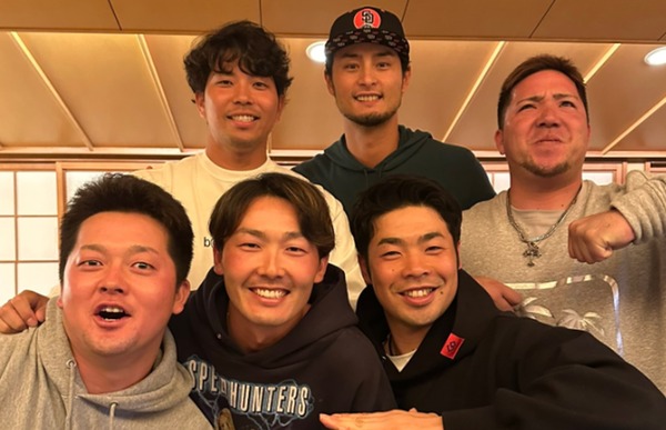 sirabee20230224darvish