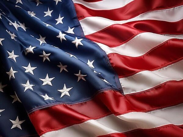 america100