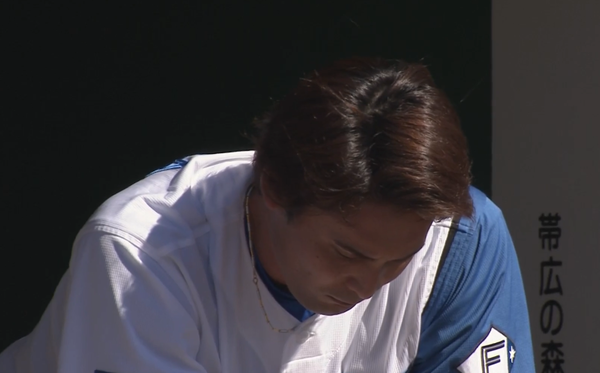 スクリーンショット 2022-08-24 14.38.28（2）