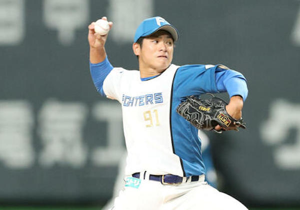 20221209-42090713-nksports-000-6-view