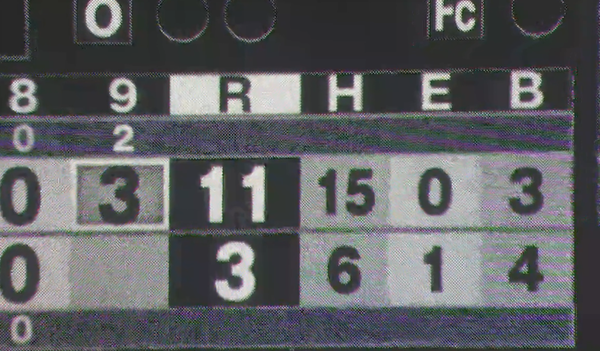 スクリーンショット 2022-09-13 21.36.02