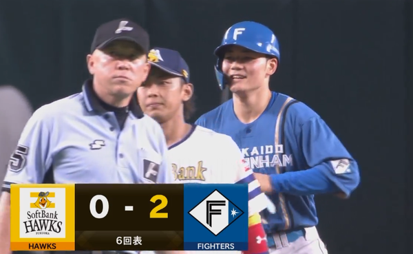 スクリーンショット 2022-07-10 14.41.24（2）