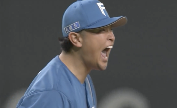 スクリーンショット 2022-07-18 13.43.27