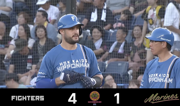 スクリーンショット 2024-07-21 18.32.40