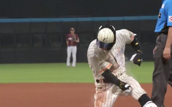 スクリーンショット 2024-07-16 21.54.17
