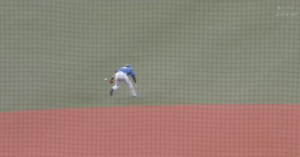 スクリーンショット 2023-04-07 18.15.13