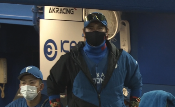 スクリーンショット 2022-05-24 22.13.13（2）