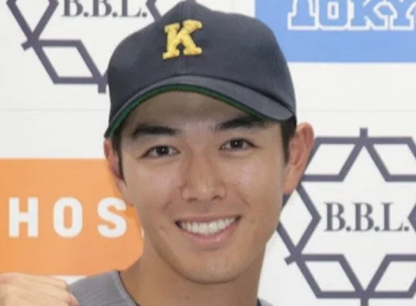 スクリーンショット 2024-09-12 22.11.21