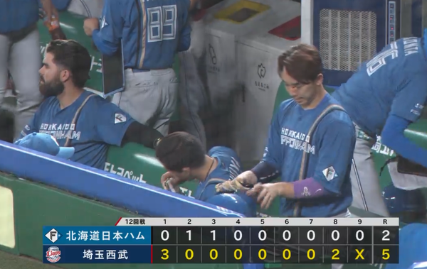 スクリーンショット 2022-06-28 21.25.19（2）