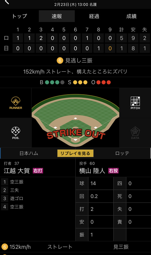 7Zm2vIN