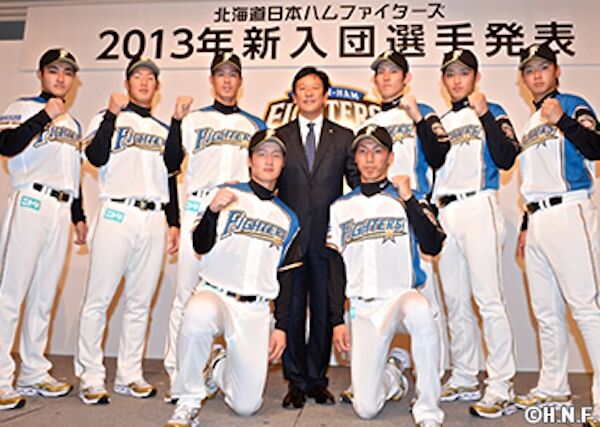 showPhoto