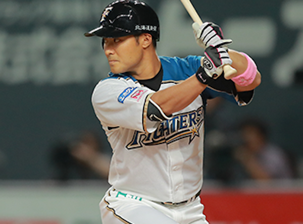 npb_tanaka_main