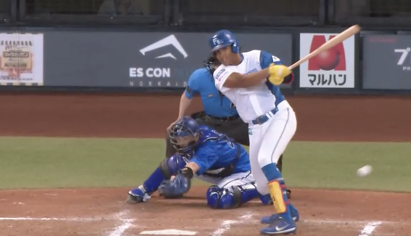 スクリーンショット 2024-06-01 16.16.05