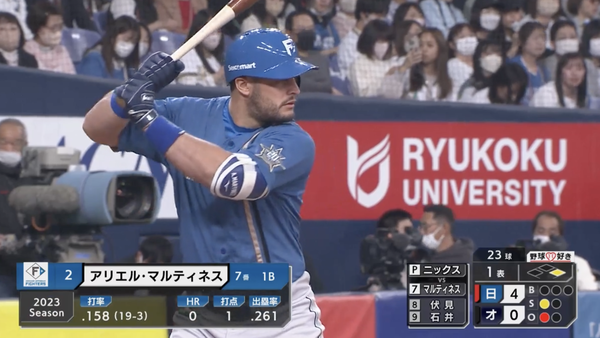 スクリーンショット 2023-04-09 23.35.00