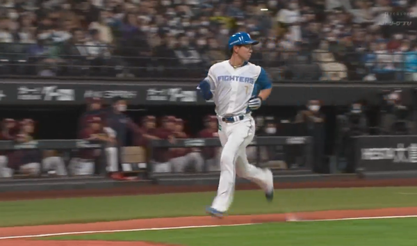 スクリーンショット 2023-03-30 20.27.19（2）