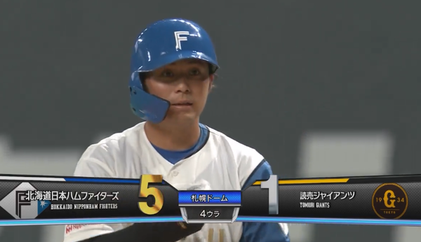 スクリーンショット 2022-05-29 15.22.20（2）