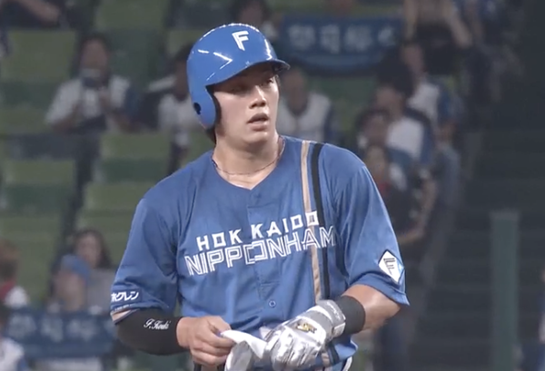 スクリーンショット 2024-06-25 19.15.22