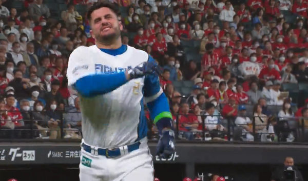 スクリーンショット 2023-06-06 18.32.35（2）
