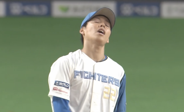 スクリーンショット 2022-05-28 15.36.25